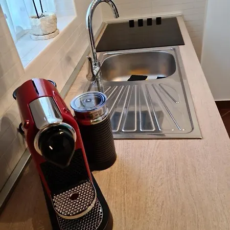 Apartments Pakostane Pakoštane