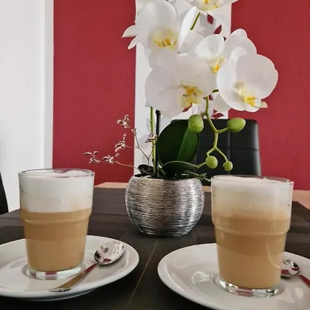 Apartamento Apartments Pakostane Pakoštane
